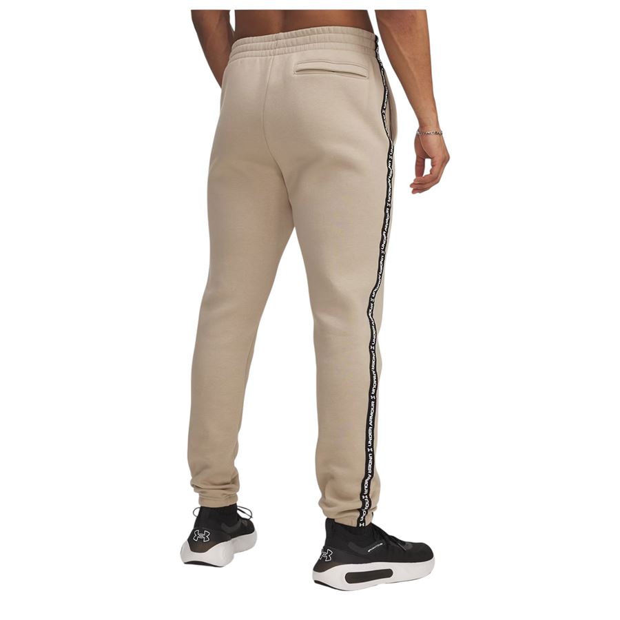  Under Armour | 13893580299